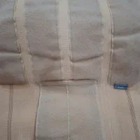 شکم بند سایز ۳ایکس لارج