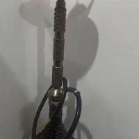 قلیون عربی