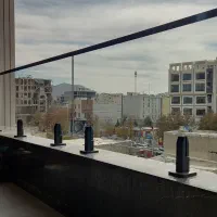 اجاره کلید اول / مدرن