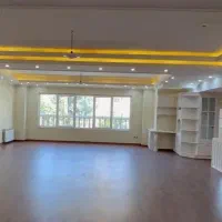 فروش-واحد-275-متری-بلوار-گیلان-رشت