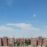مسکن-مهر-فروشی-آران