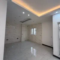 آپارتمان نوساز ۳ خوابه / تک واحد آزادی بارهن و وام|فروش آپارتمان|محمودآباد, |دیوار
