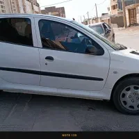 تیپ 2 مدل 1400