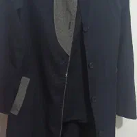 لباس بافت.کت.وشلوار.مانتو
