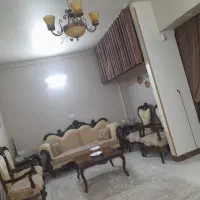 آپارتمان ۹۵ متری مجتمع سیستانی|فروش آپارتمان|قم, تعویض پلاک|دیوار