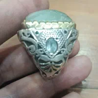 انگشتر فلورین