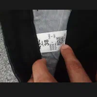 سه تا شلوار دخترانه درحد نو دانه ای صدور هشتاد|لباس|الوند, |دیوار