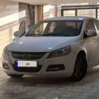 فروش فوری جک جی ۵ اتومات مدل ۹۳ خانگی