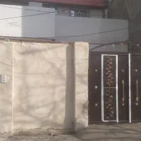 خانه|اجارهٔ خانه و ویلا|فیروزه, |دیوار