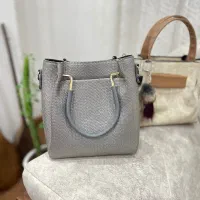 کیف مجلسی زنانه|کیف، کفش، کمربند|گنبد کاووس, |دیوار