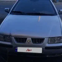 سمند 83
