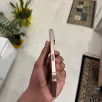 Iphone 16 pro max|موبایل|گرگان, |دیوار