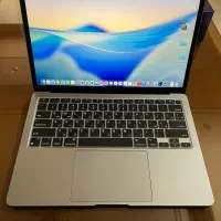 مک بوک ایرm1