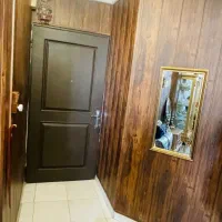 ۷۵متری در قلب الهیه رحمانیه محمدیه مجیدیه نقویه|فروش آپارتمان|مشهد, جاهد شهر|دیوار