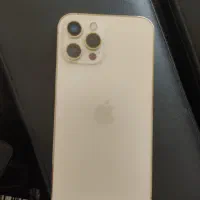 اپل ۱۲پرومکس