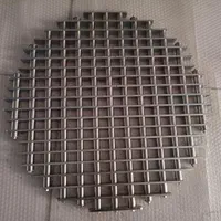 مرکز تخصصی تولید و فروش آهنربا