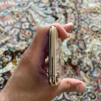 xs mxs|موبایل|مشهد, صداقیه|دیوار