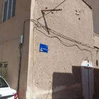 منزل دوبر باجک اول|فروش خانه و ویلا|قم, باجک یک|دیوار
