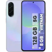 گوشیA36 حافظه 128 رم8 18ماه گارانتی