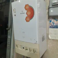 پکیج ۳۰ هزار گلدیران