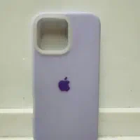 قابهای ۱۶ پرو مکس همگی نو|لوازم جانبی موبایل و تبلت|تهران, شهرک ولیعصر جنوبی|دیوار