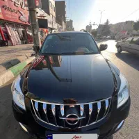 هایماs7 مدل۹۸ بدون رنگ و لیسه