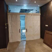 16 متر مغازه تجاری نزدیک حرم