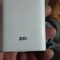 مودم پاور بانک شیائومی