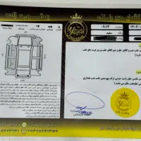 پراید 131 SX مدل 90|خودرو سواری و وانت|رشت, خمیران زاهدان|دیوار