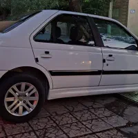 ماشین دربست.