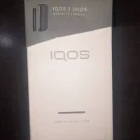 کیس آیکاس dou3