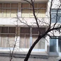 270-متر-بر-اصلی-خیابان-پنج-روی-پیلوت-هشت-بهشت