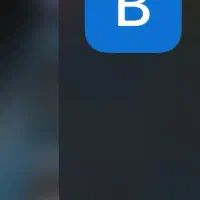 کد معرف بلو بانک