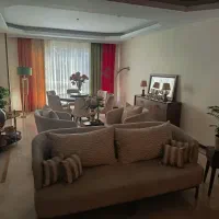 135متر-3خواب-فول-سالن-پرده-خور