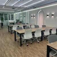 مسول پذیرش خانم در جردن|استخدام خدمات فروشگاه و رستوران|تهران, امانیه|دیوار