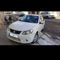 ساینا دوگانه 1403