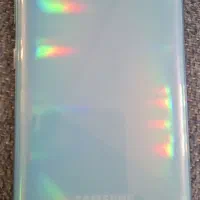 گوشی سامسونگ گلکسی A51|موبایل|تهران, ولنجک|دیوار