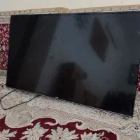 تلویزیون ۴۲ اینچ ایولی