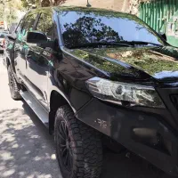 کلوت اتوماتیک مدل 1402 گارانتی فعال