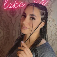 خدمات و اموزش کاشت ناخن اموزش بافت مو اکستنشن مژه|خدمات آرایشگری و زیبایی|فردیس, فردیس|دیوار