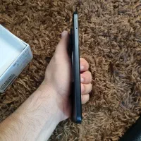 گوشی شیائومی Redmi Note 12|موبایل|دماوند, دماوند|دیوار