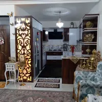 فروش آپارتمان ۷۰ متری ۱ خوابه همکف