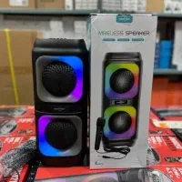 اپل واچ. ساعت هوشمند. اسپیکر . هولدر. محافظ لنز|لوازم جانبی موبایل و تبلت|مشهد, نکاح|دیوار