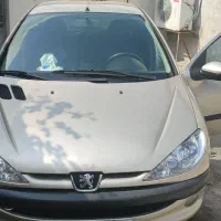 مدل 88