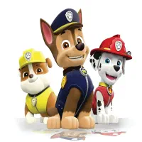 تابلو نقاشی اتاق کودک|صنایع دستی و سایر لوازم تزئینی|یزد, |دیوار