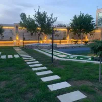 نیازمند خانم جهت اداره مسافر خانه و مترجمی