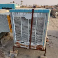 کولر ابی ۷۰۰۰