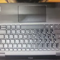 لپ تاپ dell