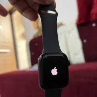 اپل واچ سری ۷ ۴۵میل