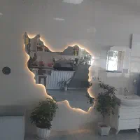 آپارتمان فروشی پاسارگاد سعادت شهر